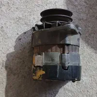 استارد و دینام ۱۲