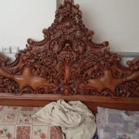 مبل و سرویس خواب