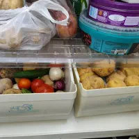 یخچال فریزر|یخچال و فریزر|پردیس, فاز ۱۱|دیوار