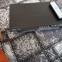 دیودی و اسبیکر