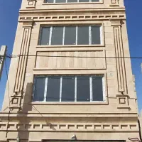 74متر-تک-واحدی-تراس-سند-تکبرگی-قدرالسهم-دار
