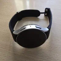 galaxy watch 6 samsung 44mm|ساعت|بندر انزلی, سپه|دیوار
