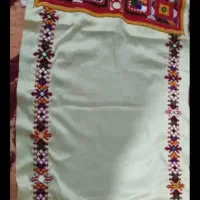 دوزنده جالر و موسوم