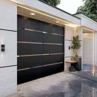 همخونه میپذیرم (هم خانه)