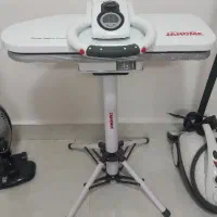 اتوپرس نو آکبند داخل کارتن