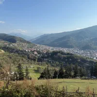 500-متر-زمین-مسکونی-با-چشم-انداز-بی-نظیر