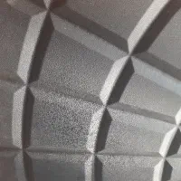 استخدام نیرو