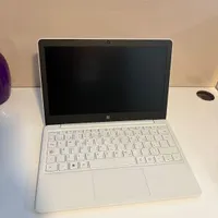 surface لپتاب se نسخه 64گیگ و رم 4|رایانه همراه|زابل, |دیوار