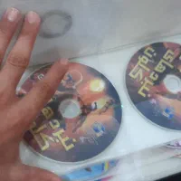 دستگاه دیویدی|پخش‌کننده DVD و ویدیو|اهواز, شهرک دانشگاه|دیوار