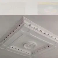 گچکارساختمان|خدمات پیشه و مهارت|صدرا-فارس, فاز ۱|دیوار