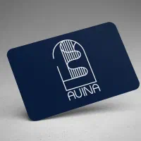 طراحی لوگو|فعالیت داوطلبانه|تهران, بهارستان|دیوار