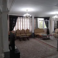 آپارتمان ۱۱۴ متری در تبریز