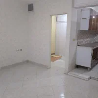 واحد ۴۰متری اجاره|اجارهٔ آپارتمان|صفادشت, |دیوار