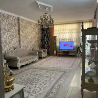 ،الماس شرق،میدان سپاد،شهرک قدس،چراغچی|فروش آپارتمان|مشهد, خین عرب|دیوار