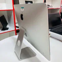 آل این وان آمریکایی اپل Core i3 نسل 4 رم 8|رایانه رومیزی|شهرکرد, |دیوار