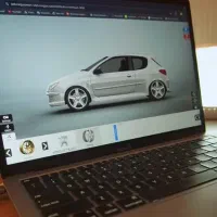 فروش ویژه انواع لپ‌تاپ استوک تمیز (ارسال کل ایران)