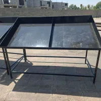 پالت میوه|ابزارآلات|مشکین‌دشت, |دیوار