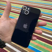 iphone 13  Normal