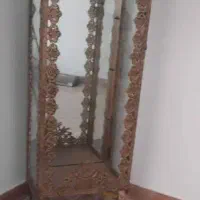 ویترین الیاژی