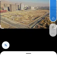 امتیاز-تعاونی-مسکن-روحانی
