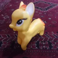 اسباب بازی