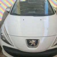 ماکت ۲۰۷ به عکس دقت کنید|اسباببازی بچه|زابل, |دیوار