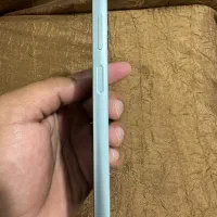 سامسونگ A 05s با آداپتور اصلی|موبایل|شیراز, کوزه گری|دیوار