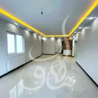 فرصت خرید واحد در پردیس فاز پنج فول تمیز