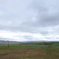 زمین برجاده لوکیشن س‌ر‌م‌ا‌ی‌گ‌ذ‌ا‌ر‌ی