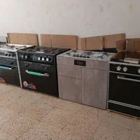 اجاق گاز ورق سنگین مدل TGL300-PRO|اجاق گاز و لوازم برقی پخت‌وپز|شیراز, گلکوب|دیوار