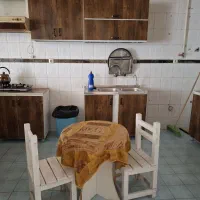 اجاره روزانه سوییت|اجارهٔ کوتاه‌مدت آپارتمان و سوئیت|اهواز, کیان اباد|دیوار