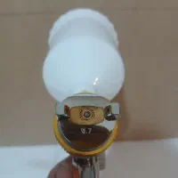 پیستوله ۳ تنظیم حرفه ای ۱.۷|ابزارآلات|مینودشت, |دیوار