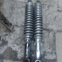کمک هندا عقب