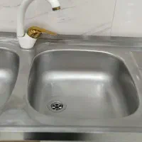 کابینت آبچکان|آب‌چکان و نظم‌دهنده ظروف|آبدانان, |دیوار