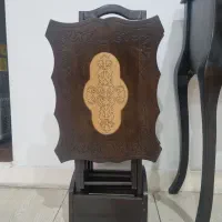 میز عسلی