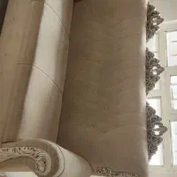 لوازم خانگی|مبلمان خانگی و میز عسلی|بردسکن, |دیوار