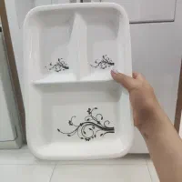 سرویس92پارچه