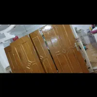 خانه ۸۰۰ متری کریم کشته|فروش خانه و ویلا|هیرمند, |دیوار