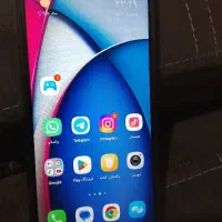 گوشی redmi A5|موبایل|اصفهان, جامی|دیوار