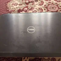 لبتاپ دل|رایانه همراه|تهران, کوثر|دیوار