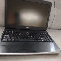 لب تاب