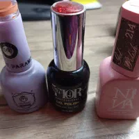 لاکژل|آرایشگاه و سالنهای زیبایی|شبانکاره, |دیوار