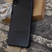 گوشی مدل A12 128g