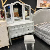 سرویس خواب ملینا|تخت و سرویس خواب|تهران, شهید رجایی|دیوار