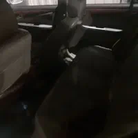 لیفان 620|خودرو سواری و وانت|ساوه, |دیوار