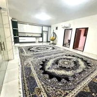 اجاره باغ ویلادوخواب استخربزرگ جکوزی داخل شهرVIP|اجارهٔ کوتاهمدت ویلا و باغ|اصفهان, اصفهانک|دیوار