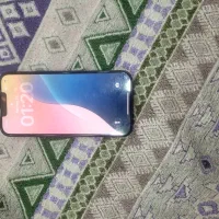 ایفون ۱۳ نرمال دوسیم|موبایل|آبادان, |دیوار