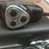 فروش چهارعدد ماشین اصلاح کاملاسالم درکبودراهنگ|آرایشی، بهداشتی، درمانی|کبودرآهنگ, |دیوار