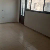 اجاره-آپارتمان-وجه-آباد-احمداباد