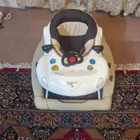 باسلام روروعک نونو